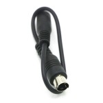 Wholesale Flysky FMS FS-SM100 USB Emulator With Cables for Flysky FS-I6 I6X GT3B JR WFLY 4-8Ch Skill Training